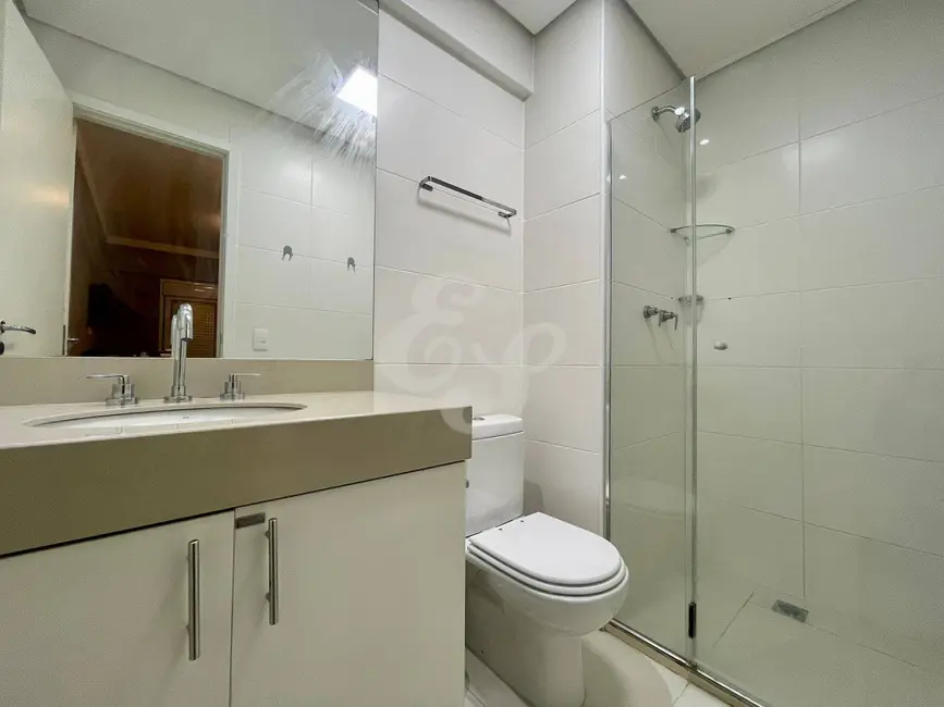 Foto 9 de Apartamento com 1 quarto à venda, 49m2 em Barueri - SP