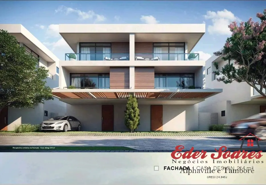 Casa com 3 quartos à venda, 152214m2 em Alphaville, Santana De Parnaiba - SP - imagem 3 Foto 3 de Casa com 3 quartos à venda, 152214m2 em Alphaville, Santana De Parnaiba - SP