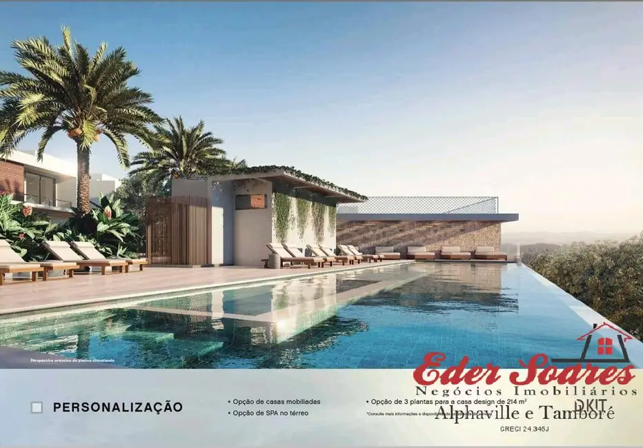 Casa com 3 quartos à venda, 152214m2 em Alphaville, Santana De Parnaiba - SP - imagem 1 Foto 1 de Casa com 3 quartos à venda, 152214m2 em Alphaville, Santana De Parnaiba - SP