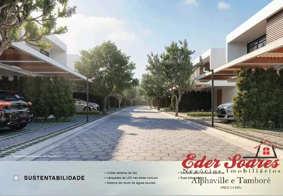 Casa com 3 quartos à venda, 152214m2 em Alphaville, Santana De Parnaiba - SP - imagem 6 Foto 6 de Casa com 3 quartos à venda, 152214m2 em Alphaville, Santana De Parnaiba - SP