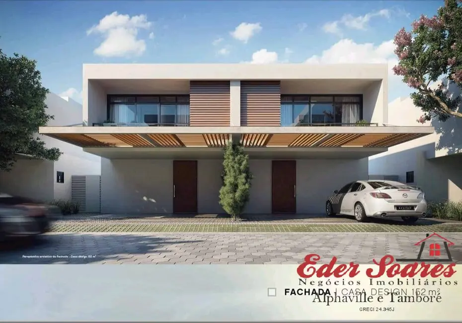 Casa com 3 quartos à venda, 152214m2 em Alphaville, Santana De Parnaiba - SP - imagem 4 Foto 4 de Casa com 3 quartos à venda, 152214m2 em Alphaville, Santana De Parnaiba - SP