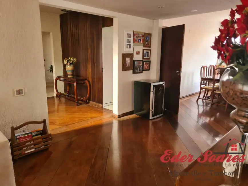 Casa com 4 quartos à venda, 500m2 em Barueri - SP - imagem 5 Foto 5 de Casa com 4 quartos à venda, 500m2 em Barueri - SP