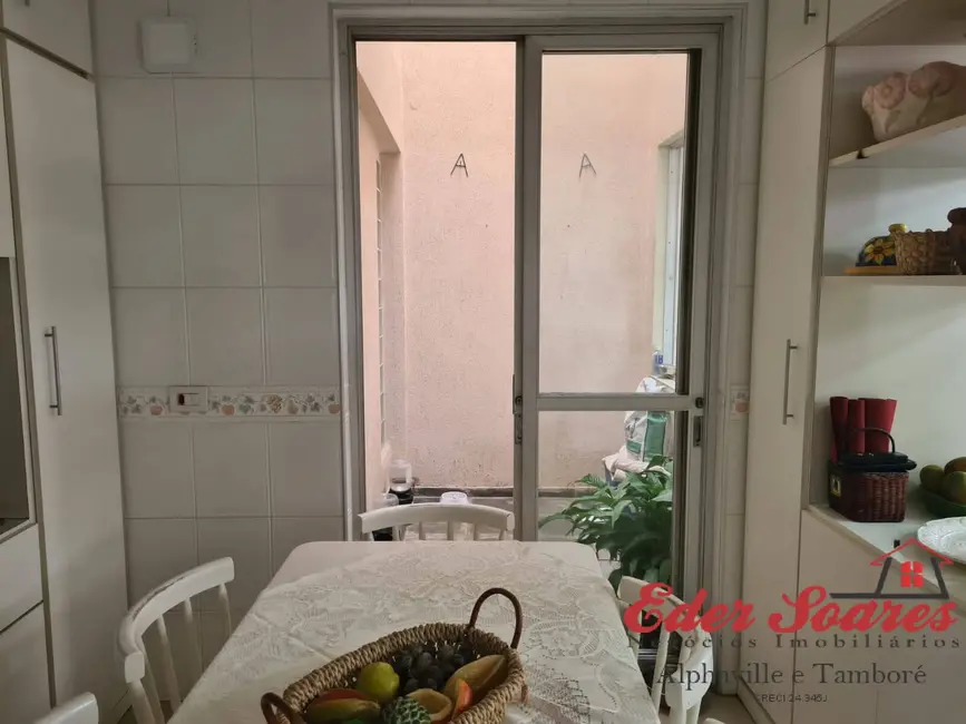 Casa com 4 quartos à venda, 500m2 em Barueri - SP - imagem 9 Foto 9 de Casa com 4 quartos à venda, 500m2 em Barueri - SP