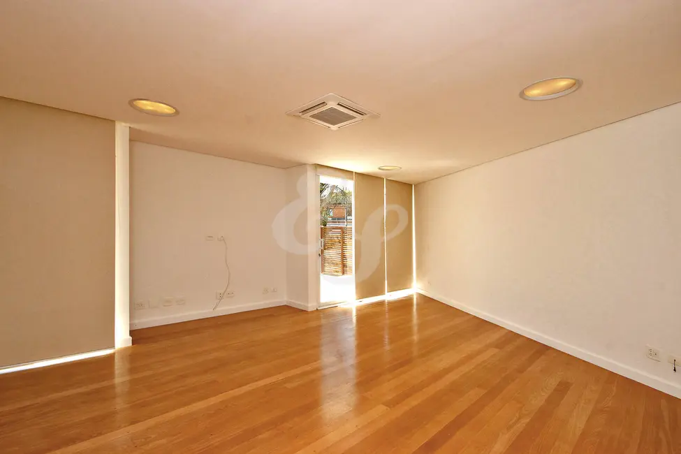 Casa com 4 quartos à venda, 900m2 em Alphaville, Santana De Parnaiba - SP - imagem 8 Foto 8 de Casa com 4 quartos à venda, 900m2 em Alphaville, Santana De Parnaiba - SP
