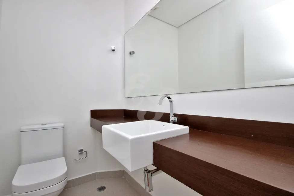 Casa com 4 quartos à venda, 900m2 em Alphaville, Santana De Parnaiba - SP - imagem 7 Foto 7 de Casa com 4 quartos à venda, 900m2 em Alphaville, Santana De Parnaiba - SP
