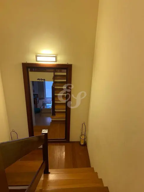 Foto 8 de Casa com 3 quartos à venda, 190m2 em Alphaville, Santana De Parnaiba - SP