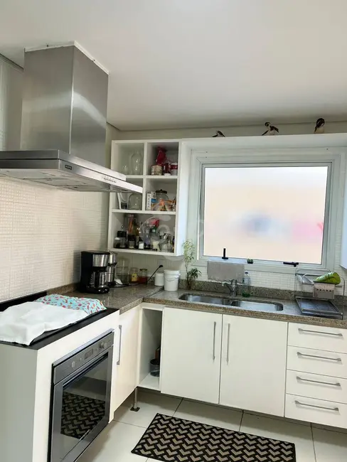 Casa com 5 quartos à venda, 330m2 em Tamboré, Santana De Parnaiba - SP - imagem 5 Foto 5 de Casa com 5 quartos à venda, 330m2 em Tamboré, Santana De Parnaiba - SP