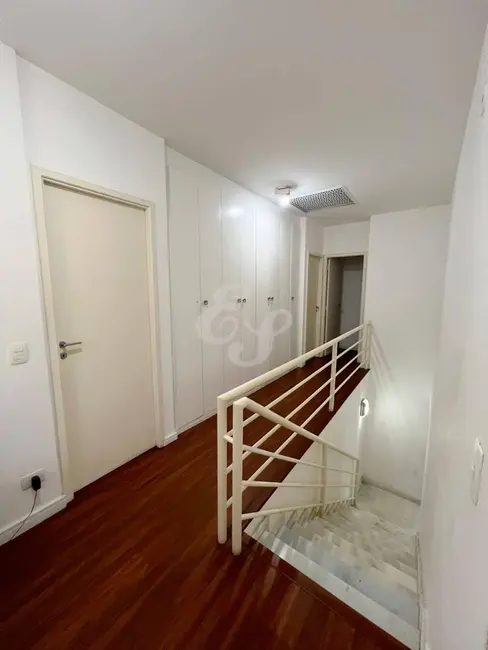 Casa com 5 quartos à venda, 330m2 em Tamboré, Santana De Parnaiba - SP - imagem 8 Foto 8 de Casa com 5 quartos à venda, 330m2 em Tamboré, Santana De Parnaiba - SP