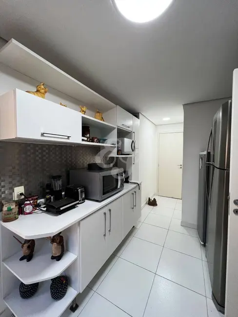 Casa com 5 quartos à venda, 330m2 em Tamboré, Santana De Parnaiba - SP - imagem 4 Foto 4 de Casa com 5 quartos à venda, 330m2 em Tamboré, Santana De Parnaiba - SP