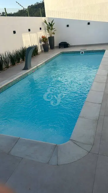 Casa com 5 quartos à venda, 330m2 em Tamboré, Santana De Parnaiba - SP - imagem 7 Foto 7 de Casa com 5 quartos à venda, 330m2 em Tamboré, Santana De Parnaiba - SP