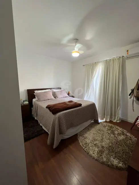 Casa com 5 quartos à venda, 330m2 em Tamboré, Santana De Parnaiba - SP - imagem 9 Foto 9 de Casa com 5 quartos à venda, 330m2 em Tamboré, Santana De Parnaiba - SP