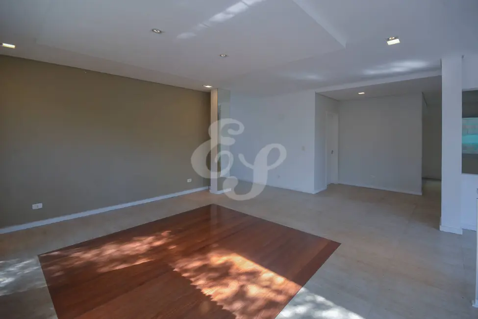 Casa com 4 quartos à venda, 509m2 em Alphaville, Santana De Parnaiba - SP - imagem 9 Foto 9 de Casa com 4 quartos à venda, 509m2 em Alphaville, Santana De Parnaiba - SP