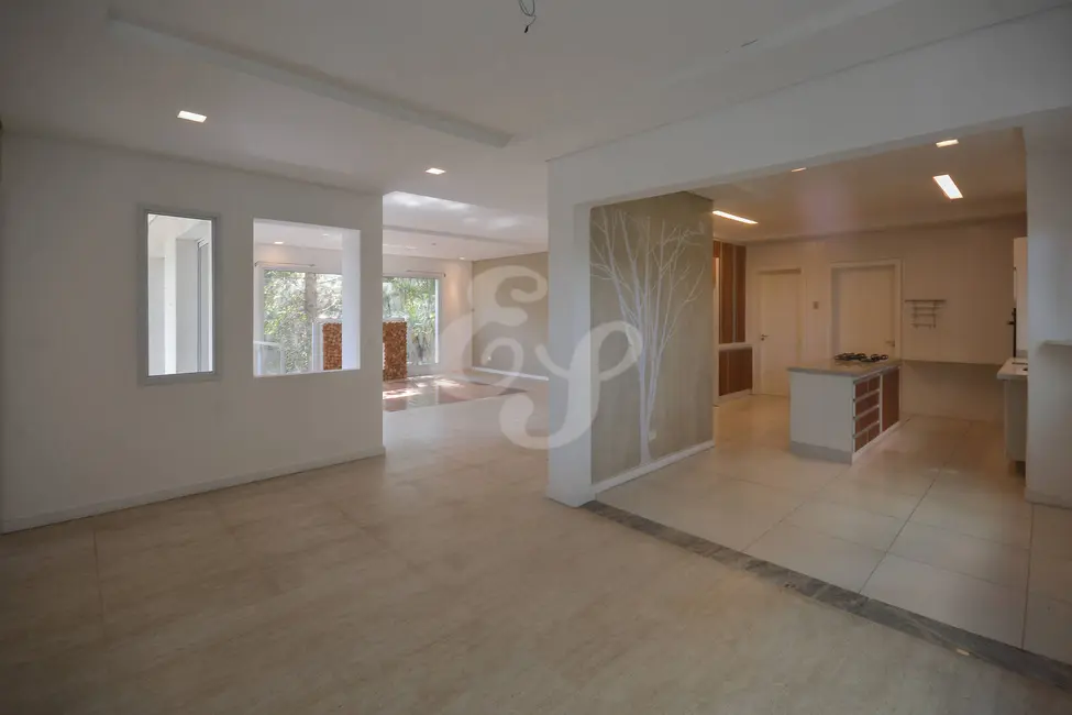 Casa com 4 quartos à venda, 509m2 em Alphaville, Santana De Parnaiba - SP - imagem 6 Foto 6 de Casa com 4 quartos à venda, 509m2 em Alphaville, Santana De Parnaiba - SP