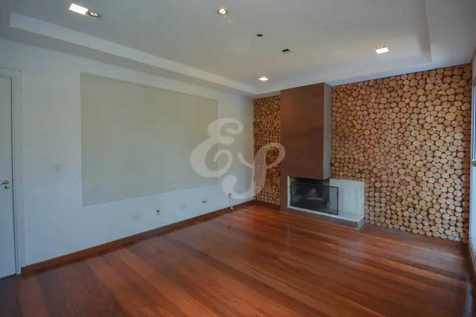 Casa com 4 quartos à venda, 509m2 em Alphaville, Santana De Parnaiba - SP - imagem 5 Foto 5 de Casa com 4 quartos à venda, 509m2 em Alphaville, Santana De Parnaiba - SP