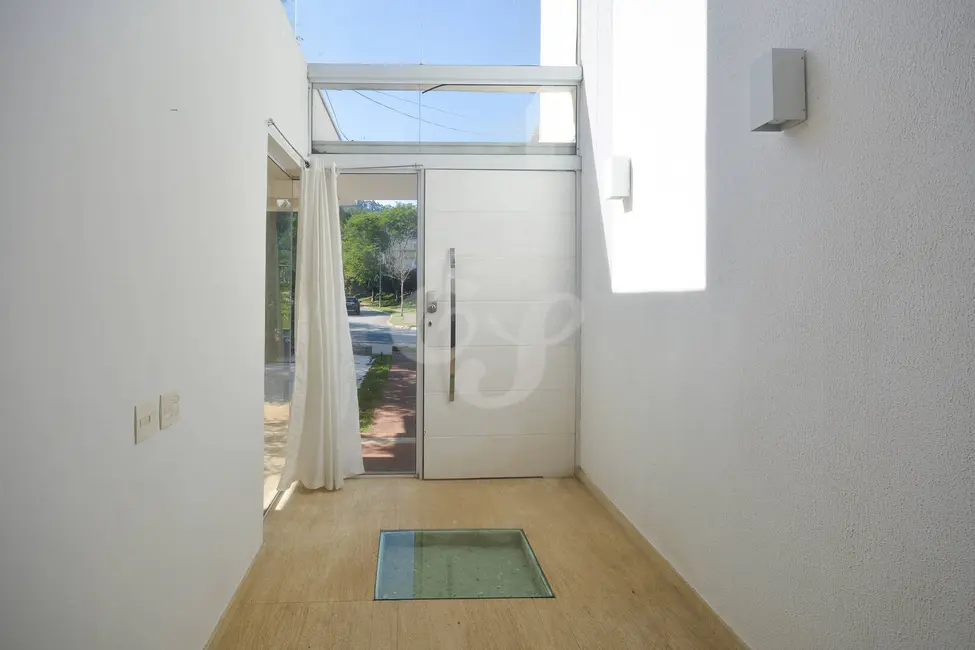 Casa com 4 quartos à venda, 509m2 em Alphaville, Santana De Parnaiba - SP - imagem 3 Foto 3 de Casa com 4 quartos à venda, 509m2 em Alphaville, Santana De Parnaiba - SP