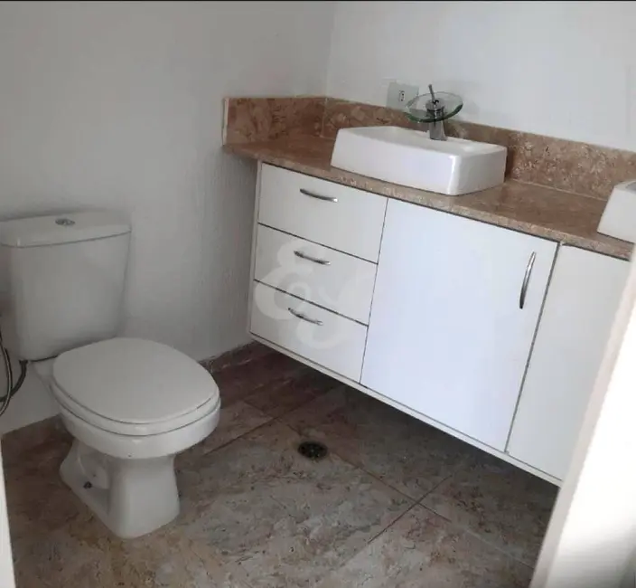 Casa com 3 quartos à venda, 216m2 em Alphaville, Santana De Parnaiba - SP - imagem 6 Foto 6 de Casa com 3 quartos à venda, 216m2 em Alphaville, Santana De Parnaiba - SP