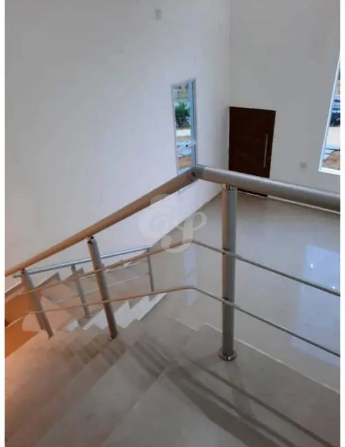 Casa com 3 quartos à venda, 216m2 em Alphaville, Santana De Parnaiba - SP - imagem 7 Foto 7 de Casa com 3 quartos à venda, 216m2 em Alphaville, Santana De Parnaiba - SP