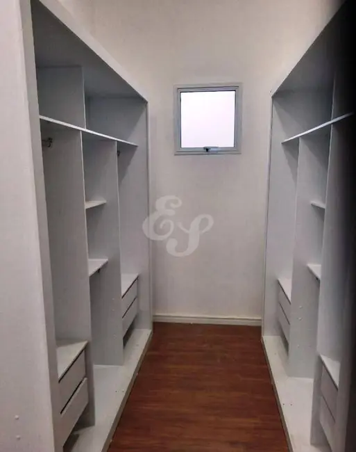 Casa com 3 quartos à venda, 216m2 em Alphaville, Santana De Parnaiba - SP - imagem 8 Foto 8 de Casa com 3 quartos à venda, 216m2 em Alphaville, Santana De Parnaiba - SP