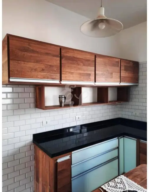 Casa com 3 quartos à venda, 216m2 em Alphaville, Santana De Parnaiba - SP - imagem 4 Foto 4 de Casa com 3 quartos à venda, 216m2 em Alphaville, Santana De Parnaiba - SP