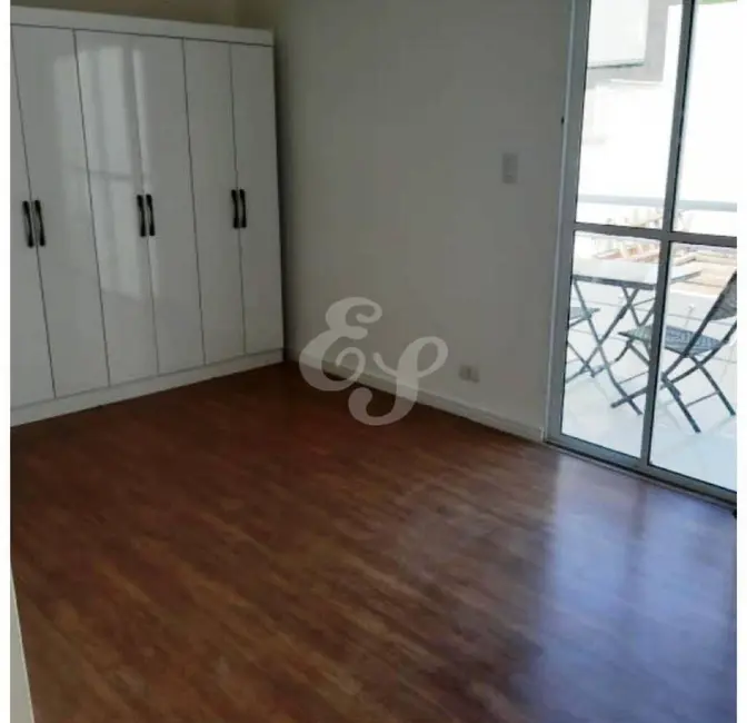 Casa com 3 quartos à venda, 216m2 em Alphaville, Santana De Parnaiba - SP - imagem 9 Foto 9 de Casa com 3 quartos à venda, 216m2 em Alphaville, Santana De Parnaiba - SP