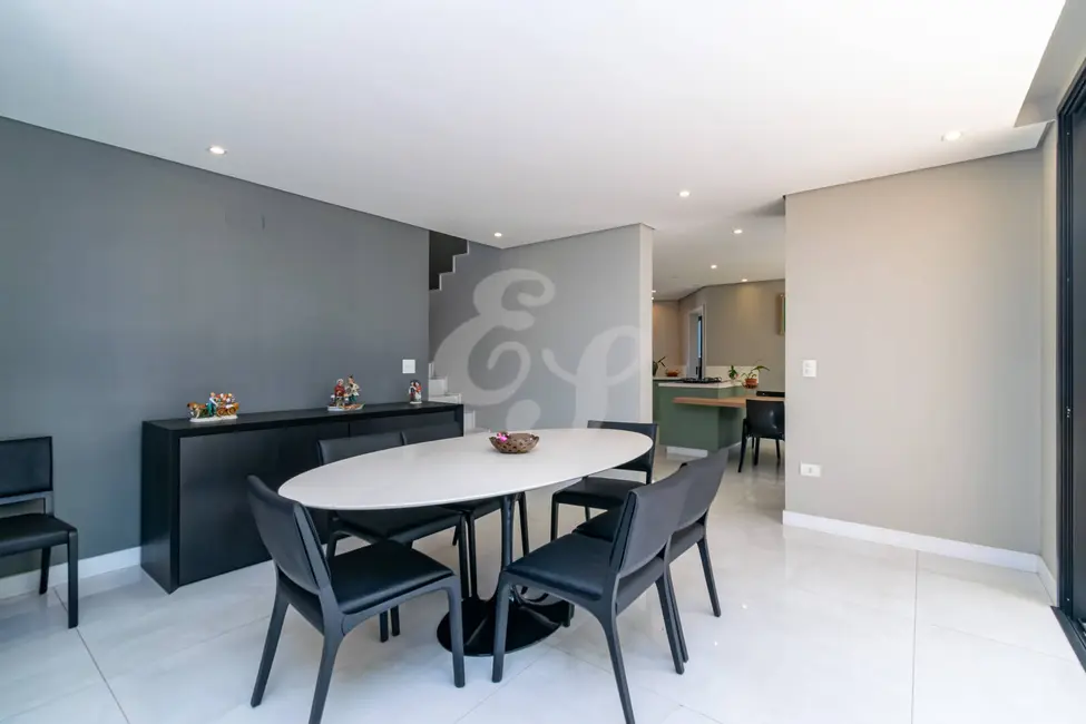 Casa com 3 quartos à venda, 430m2 em Alphaville, Santana De Parnaiba - SP - imagem 6 Foto 6 de Casa com 3 quartos à venda, 430m2 em Alphaville, Santana De Parnaiba - SP