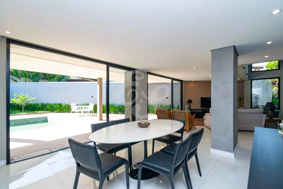 Casa com 3 quartos à venda, 430m2 em Alphaville, Santana De Parnaiba - SP - imagem 7 Foto 7 de Casa com 3 quartos à venda, 430m2 em Alphaville, Santana De Parnaiba - SP