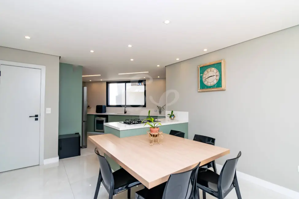 Casa com 3 quartos à venda, 430m2 em Alphaville, Santana De Parnaiba - SP - imagem 9 Foto 9 de Casa com 3 quartos à venda, 430m2 em Alphaville, Santana De Parnaiba - SP