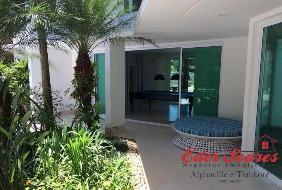 Casa com 6 quartos à venda e para alugar, 1035m2 em Bertioga - SP - imagem 3 Foto 3 de Casa com 6 quartos à venda e para alugar, 1035m2 em Bertioga - SP