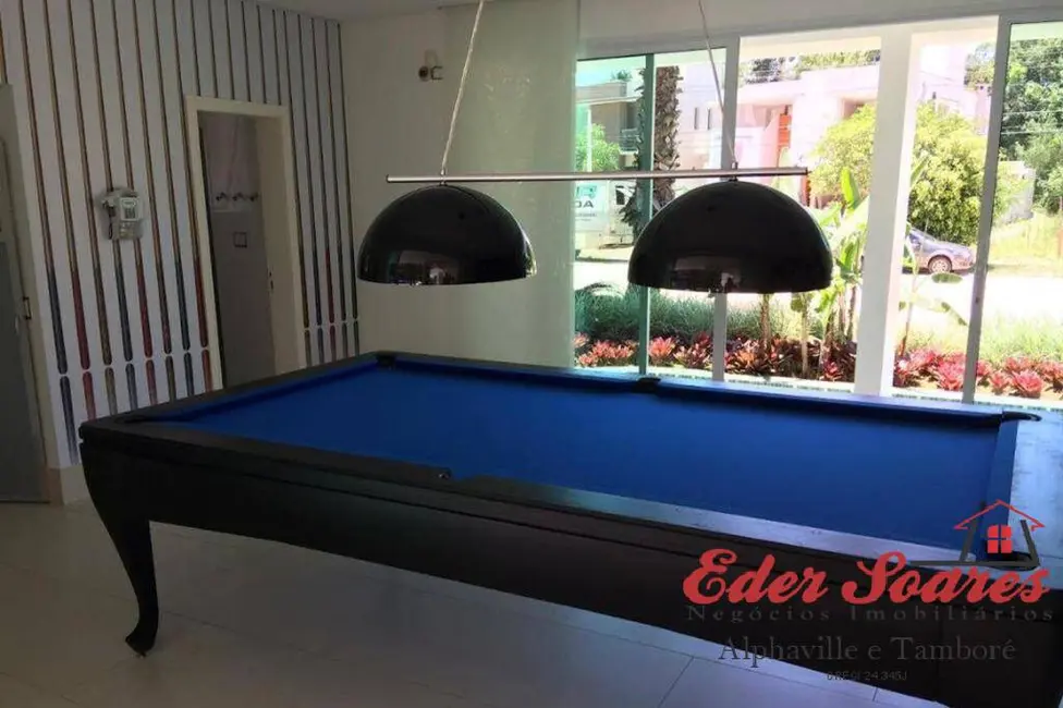 Casa com 6 quartos à venda e para alugar, 1035m2 em Bertioga - SP - imagem 4 Foto 4 de Casa com 6 quartos à venda e para alugar, 1035m2 em Bertioga - SP