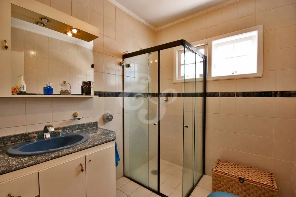 Casa com 4 quartos à venda, 280m2 em Alphaville, Santana De Parnaiba - SP - imagem 9 Foto 9 de Casa com 4 quartos à venda, 280m2 em Alphaville, Santana De Parnaiba - SP