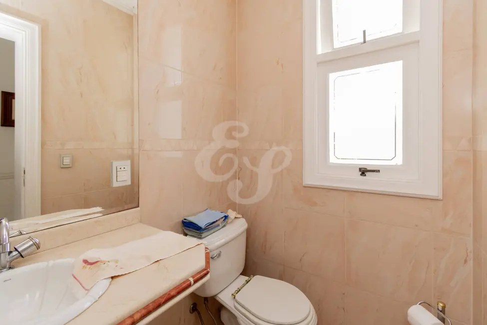 Casa com 4 quartos à venda e para alugar, 582m2 em Alphaville Residencial Zero, Barueri - SP - imagem 7 Foto 7 de Casa com 4 quartos à venda e para alugar, 582m2 em Alphaville Residencial Zero, Barueri - SP