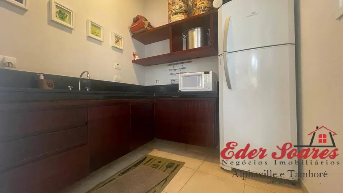 Casa com 4 quartos à venda, 780m2 em Alphaville, Santana De Parnaiba - SP - imagem 6 Foto 6 de Casa com 4 quartos à venda, 780m2 em Alphaville, Santana De Parnaiba - SP