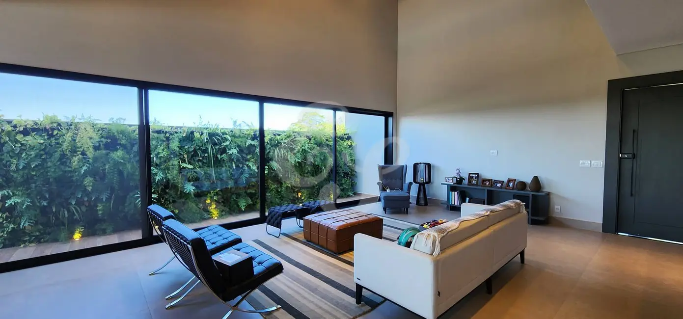 Casa com 4 quartos à venda, 390m2 em Alphaville, Santana De Parnaiba - SP - imagem 8 Foto 8 de Casa com 4 quartos à venda, 390m2 em Alphaville, Santana De Parnaiba - SP