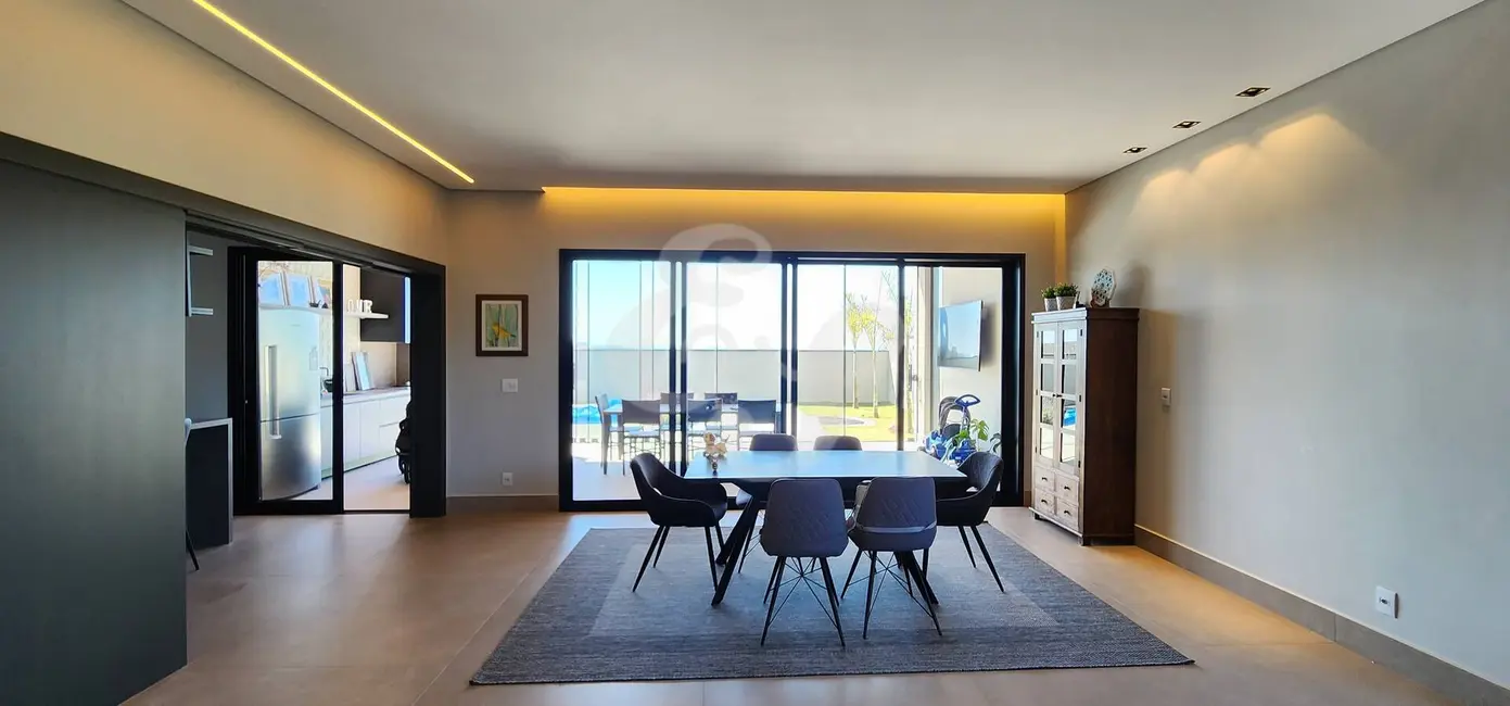Casa com 4 quartos à venda, 390m2 em Alphaville, Santana De Parnaiba - SP - imagem 7 Foto 7 de Casa com 4 quartos à venda, 390m2 em Alphaville, Santana De Parnaiba - SP