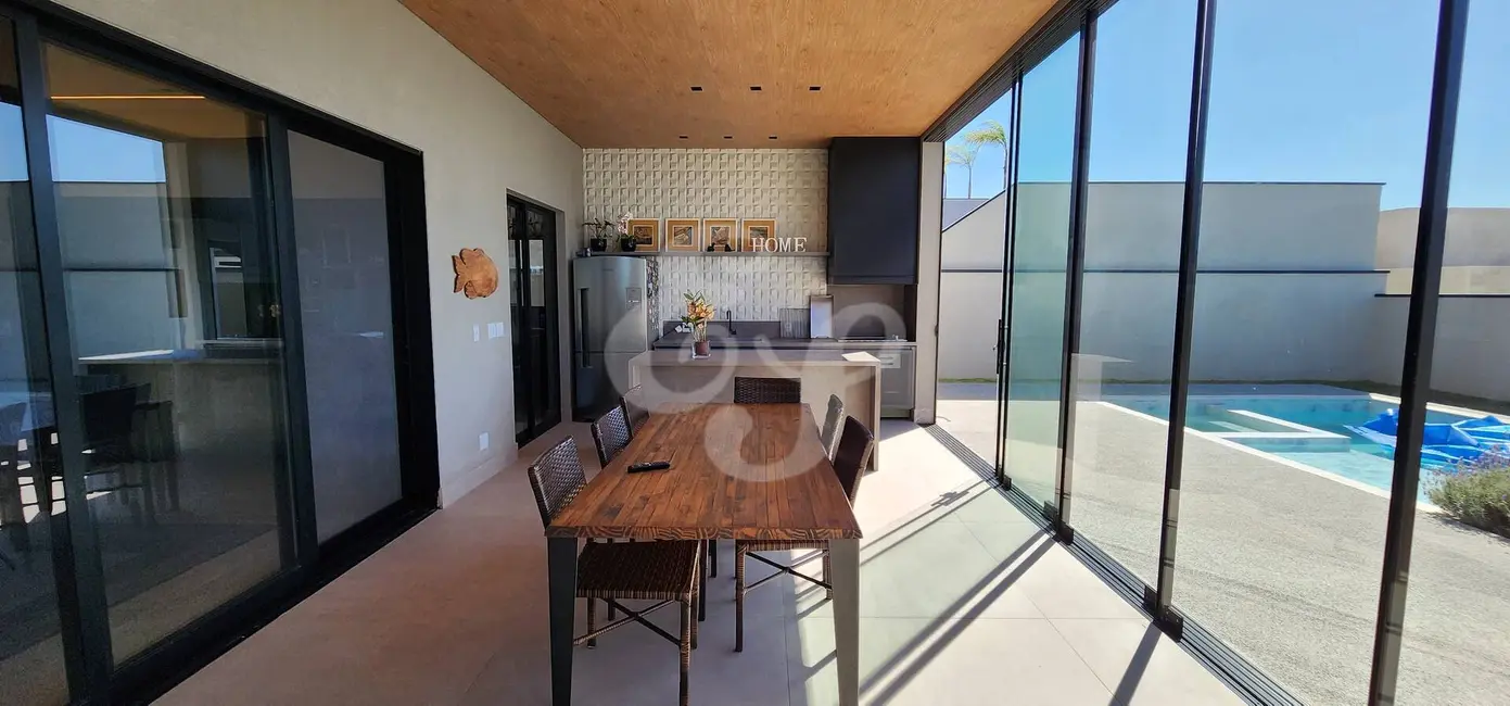 Casa com 4 quartos à venda, 390m2 em Alphaville, Santana De Parnaiba - SP - imagem 4 Foto 4 de Casa com 4 quartos à venda, 390m2 em Alphaville, Santana De Parnaiba - SP