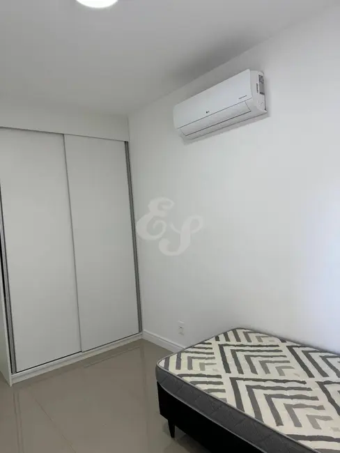 Foto 7 de Apartamento com 3 quartos para alugar, 110m2 em Alphaville Empresarial, Barueri - SP