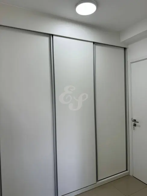 Foto 8 de Apartamento com 3 quartos para alugar, 110m2 em Alphaville Empresarial, Barueri - SP