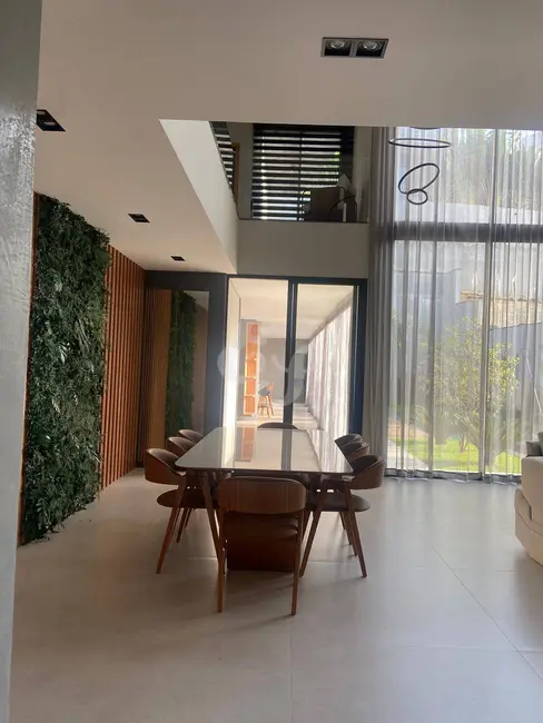 Foto 5 de Casa com 4 quartos à venda, 630m2 em Alphaville, Santana De Parnaiba - SP