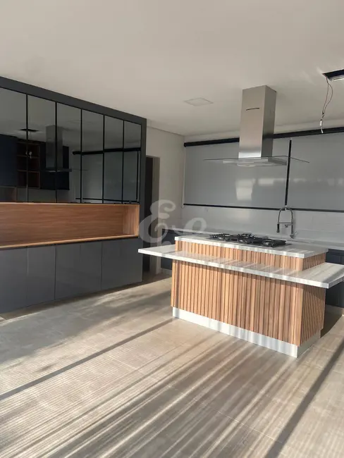 Foto 9 de Casa com 4 quartos à venda, 630m2 em Alphaville, Santana De Parnaiba - SP