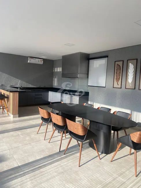 Foto 2 de Casa com 4 quartos à venda, 630m2 em Alphaville, Santana De Parnaiba - SP