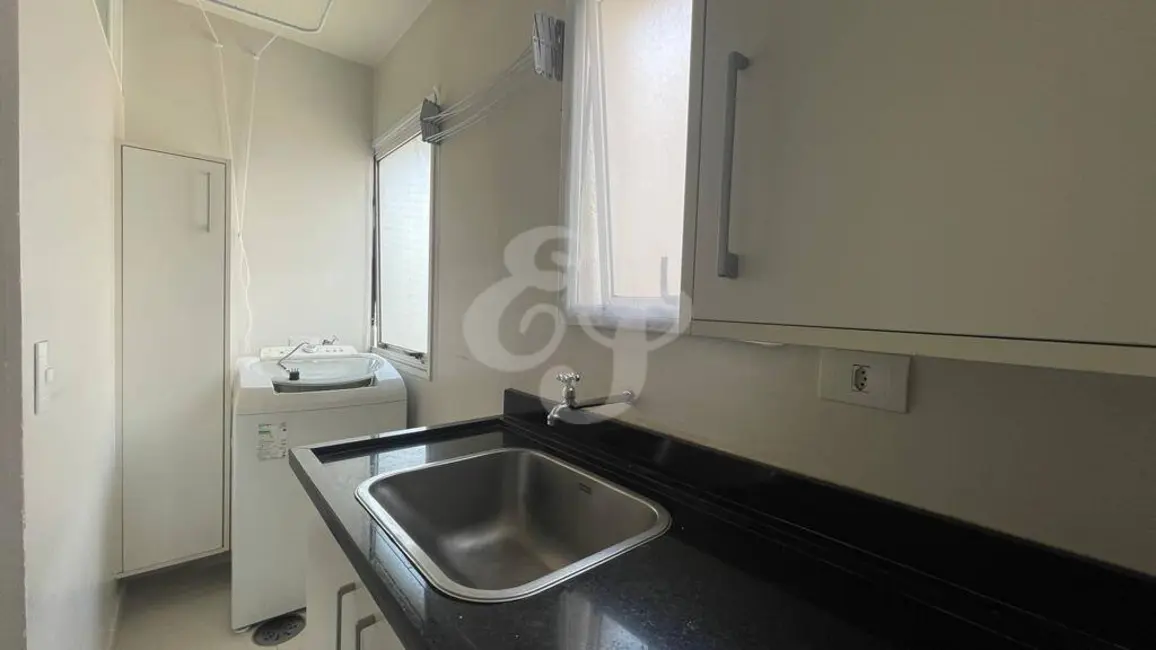 Apartamento com 2 quartos à venda e para alugar, 98m2 em Barueri - SP - imagem 9 Foto 9 de Apartamento com 2 quartos à venda e para alugar, 98m2 em Barueri - SP