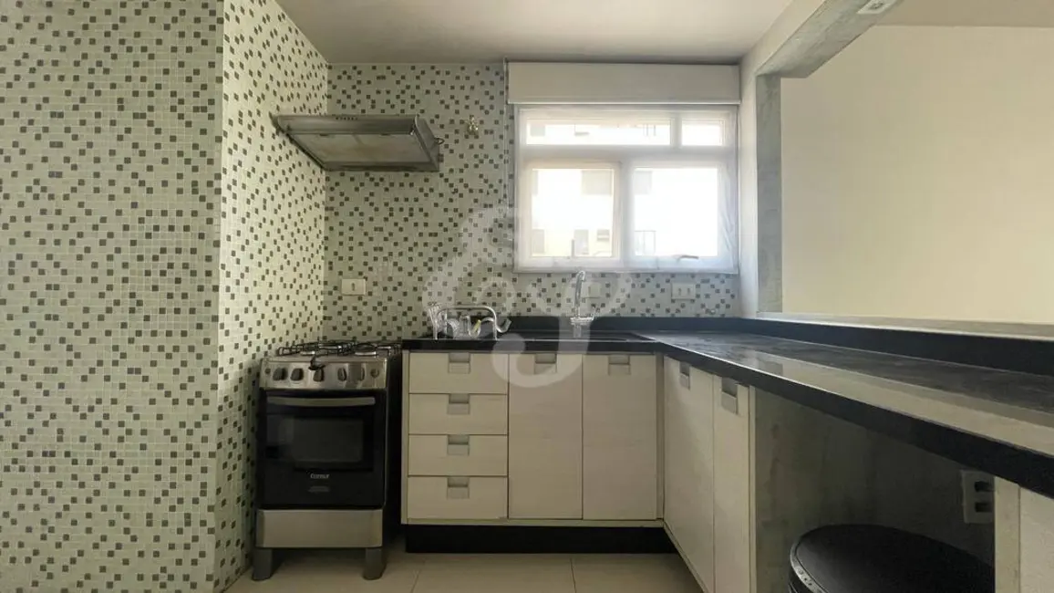 Apartamento com 2 quartos à venda e para alugar, 98m2 em Barueri - SP - imagem 8 Foto 8 de Apartamento com 2 quartos à venda e para alugar, 98m2 em Barueri - SP