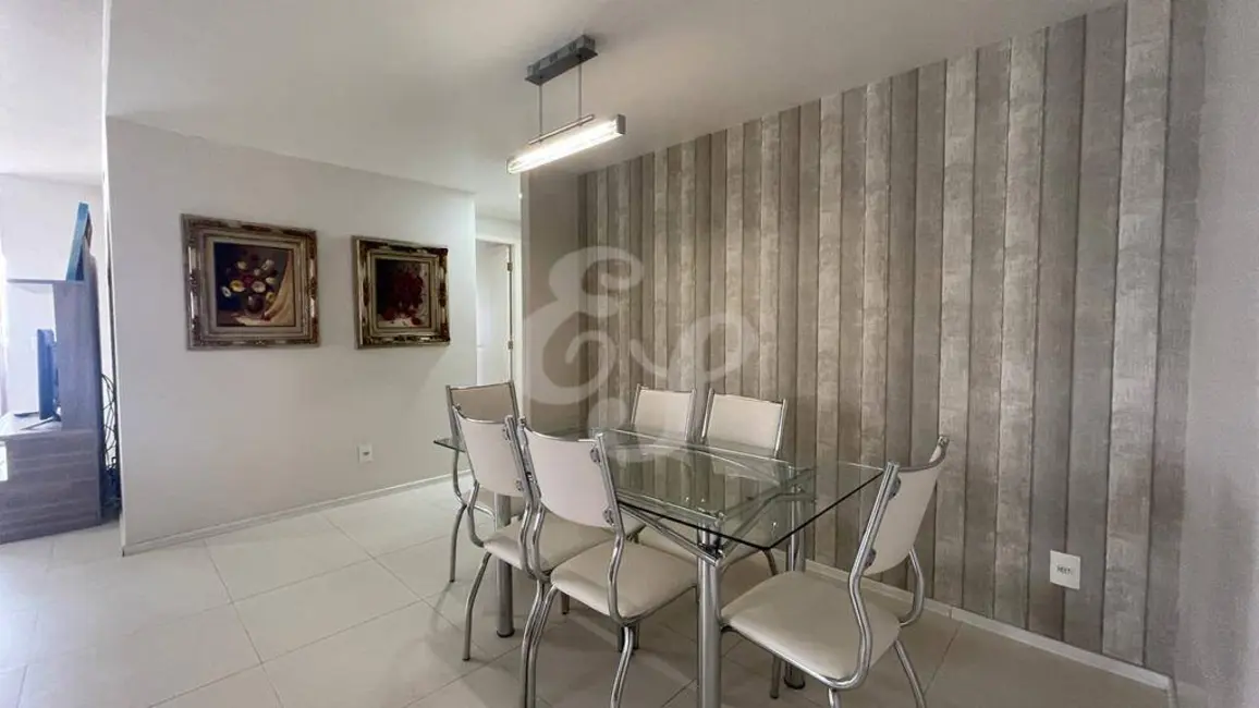 Apartamento com 2 quartos à venda e para alugar, 98m2 em Barueri - SP - imagem 5 Foto 5 de Apartamento com 2 quartos à venda e para alugar, 98m2 em Barueri - SP