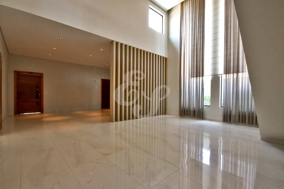 Foto 6 de Casa com 5 quartos à venda, 500m2 em Tamboré, Santana De Parnaiba - SP