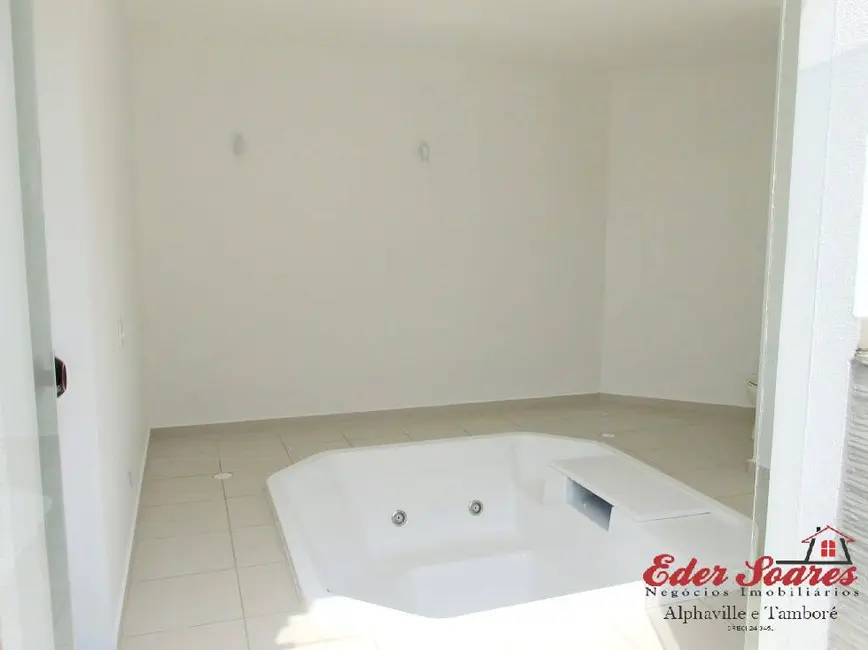 Casa com 4 quartos à venda, 620m2 em Alphaville, Santana De Parnaiba - SP - imagem 6 Foto 6 de Casa com 4 quartos à venda, 620m2 em Alphaville, Santana De Parnaiba - SP