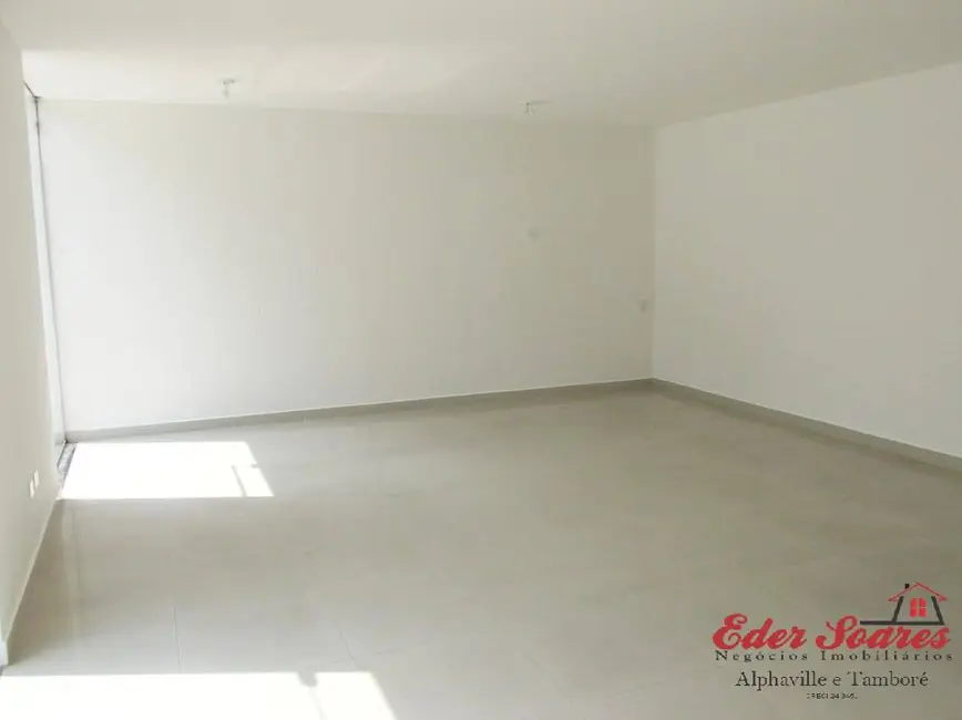 Casa com 4 quartos à venda, 620m2 em Alphaville, Santana De Parnaiba - SP - imagem 9 Foto 9 de Casa com 4 quartos à venda, 620m2 em Alphaville, Santana De Parnaiba - SP