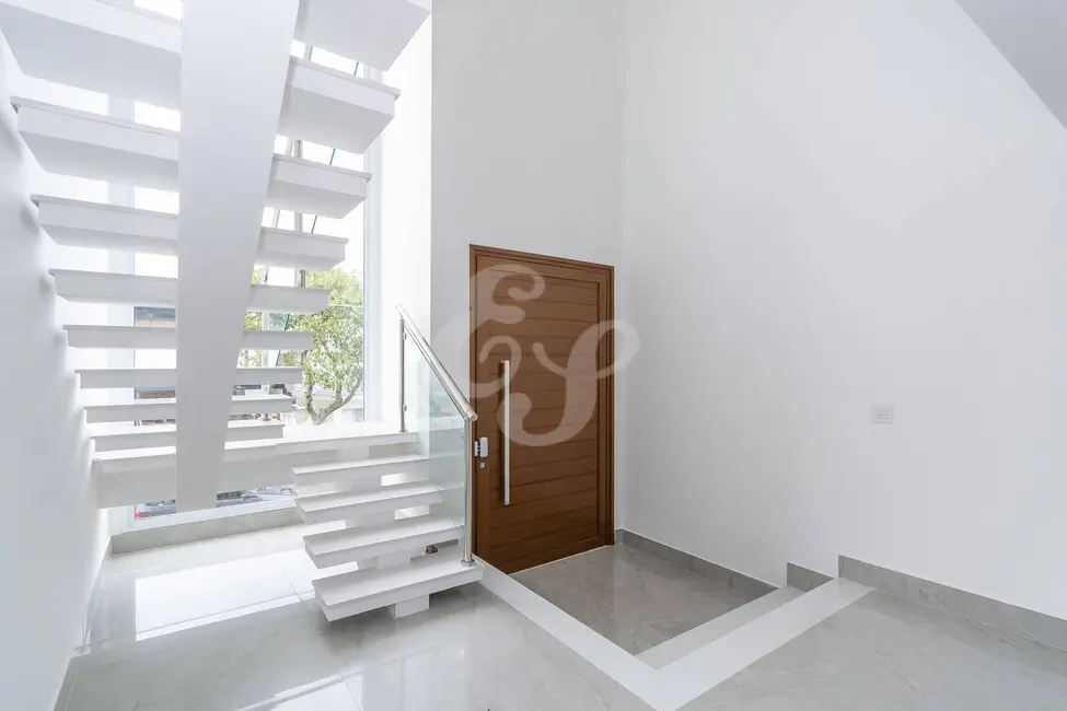 Casa com 4 quartos à venda, 438m2 em Alphaville, Santana De Parnaiba - SP - imagem 8 Foto 8 de Casa com 4 quartos à venda, 438m2 em Alphaville, Santana De Parnaiba - SP