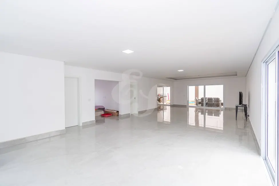 Casa com 4 quartos à venda, 438m2 em Alphaville, Santana De Parnaiba - SP - imagem 7 Foto 7 de Casa com 4 quartos à venda, 438m2 em Alphaville, Santana De Parnaiba - SP