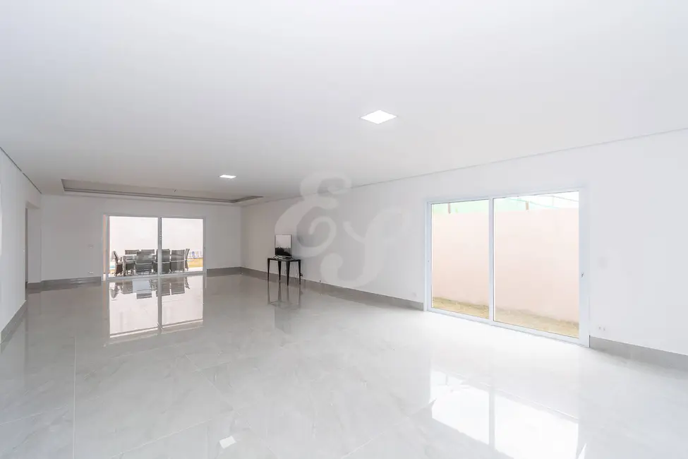 Casa com 4 quartos à venda, 438m2 em Alphaville, Santana De Parnaiba - SP - imagem 6 Foto 6 de Casa com 4 quartos à venda, 438m2 em Alphaville, Santana De Parnaiba - SP