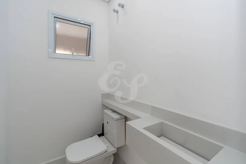 Casa com 4 quartos à venda, 438m2 em Alphaville, Santana De Parnaiba - SP - imagem 9 Foto 9 de Casa com 4 quartos à venda, 438m2 em Alphaville, Santana De Parnaiba - SP